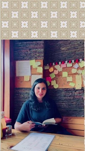 🇮🇳 Hidden Govt Job 🎯 #LifeScienceJobs #BiotechGovtJobs #job #BiosciencesJobs #short