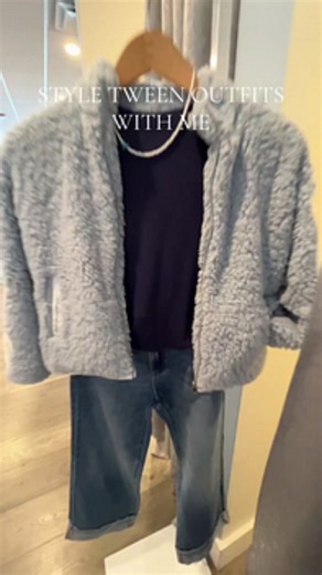 PHIA Tween Teen Women Boutique on Instagram: "Part 13 Style a Tween outfits with Me. Let me know which one is your favorite in the comments Where to shop for Tweens ,Best boutique for tween, Tween girl style inspiration #foryoupage #fashion #tweenshopping"