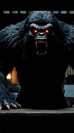 Scary Moment Hantu Penjaga Di Tempat Parkir Mengintip Anak Sekolah Subscribe Atau Menyesal