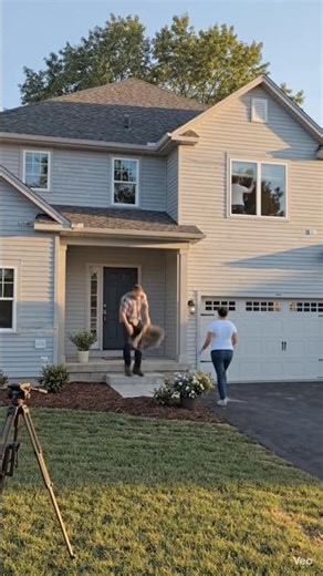 New House Build Progress – Step by Step Journey