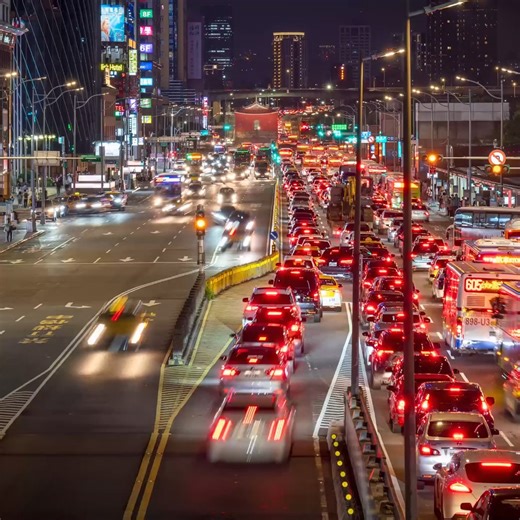 HeweCoin 🇲🇦 on Instagram: "QAMCHAIN - BLOCKCHAIN KHÔNG CÒN SỰ CHỜ ĐỢI! ⚡ Bạn mệt mỏi vì giao dịch chậm chạp? 🛑 Với cấu trúc DAG (Directed Acyclic Graph) và giao thức Forest Protocol, QAmChain chính thức phá bỏ mọi rào cản: ✅ Xử lý song song, không cần xếp hàng. ✅ Tốc độ đột phá: hơn 35.000 giao dịch/giây. ✅ Mượt mà, bảo mật và không giới hạn. 🌐 Tương lai của Blockchain đã hiện diện ngay hôm nay cùng 🌐 𝐐𝐀𝐌𝐂𝐇𝐀𝐈𝐍 - 𝐂𝐎𝐌𝐈𝐍𝐆 𝐒𝐎𝐎𝐍 ──────────────────── #QAmChain #Blockchain #DAG #