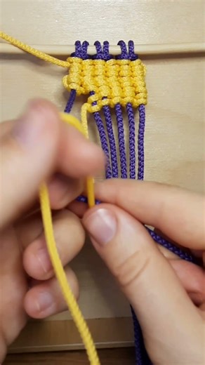 WEAVING for Beginners: Start Here!