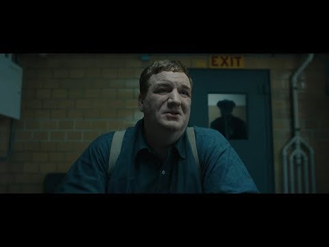 Monster: The Ed Gein Story Finale Recap and Ending Explained: How the Infamous Killer Meets His End