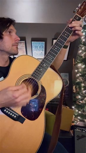 Colorado! where the beer flows like wine.. i'm talkin' about a little place called.. @the.whiskeyrose - THIS Friday, Jan 9 @thegrizzlyrose - THIS Saturday, Jan 10 i'll be there with my band, get tickets! | Charlie Worsham