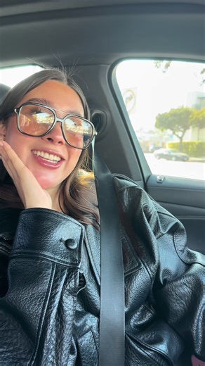 #labishoda ajajaj | pero no me dejes nunca nunca nunca