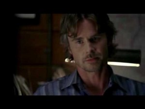 True Blood S01E09
