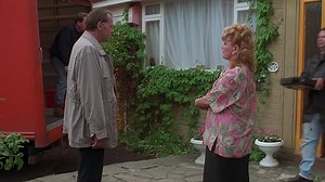 The.Full.Monty.1997