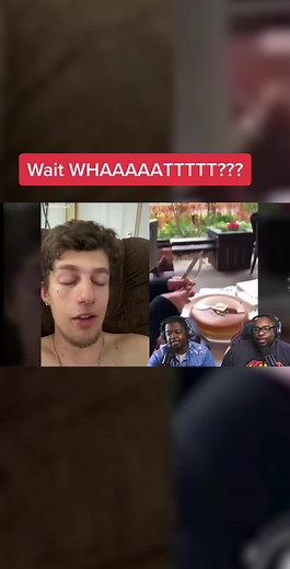 InternetMikey on TikTok