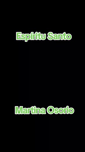 IDEC PANZÓS, A.V. on TikTok