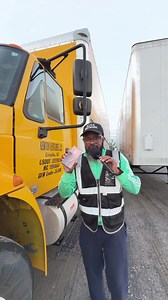 Don’t miss Amazon Relay's peak season! Enroll now, complete onboarding, and complete 10 loads by Nov 15, 2025 & score a $500 bonus. | Transportation, Shipping, & Logistics at Amazon