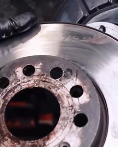 1.1K views · 12 shares | BMW e36 - Wheel Speed Sensor Without a...