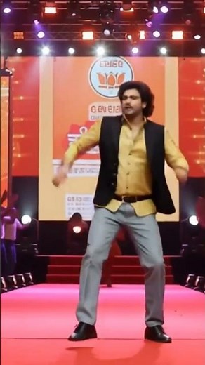 Narendra Modi dancing ka video shudhu muse wala song 🥳🥰😄#pmmodi #viralvideo #varalshort #animation