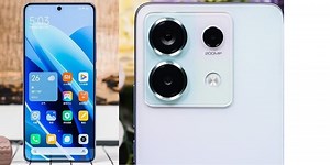 Xiaomi Redmi Note 13 Pro Full Specs, Features, Price In Philippines | PhilNews