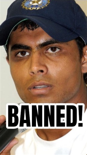 The Secret Backroom Deal That Got Jadeja Banned. #ipl #shorts #cricket