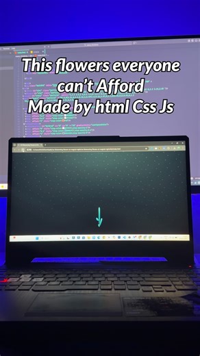 Htmlcoding 🇬🇧🇪🇺 on Instagram‎: "Comment “Flowers” for Scoure Code If you didn’t get link check link in bio I uploaded in telegram Follow for more @htmlcoding_ Heart animation using HTML css JavaScript #ai #ArtificialIntelligence #Coding #Programming Tech SoftwareDevelopment DevCommunity Python JavaScript WebDevelopment FrontendDevelopment BackendDevelopment AIdevelopment CodingLife Techie DevLife CodeNewbie DeveloperLife FullStack MachineLearningEngineer WebDesign HTML CSS React UI UX Design