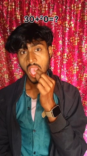 Toung emazing video 😱😲#magic #toung #youtubeshorts