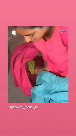 8.7K views · 91 reactions | � https://t.co/ul1UZ2XMqJ Here's some...