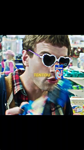 ELE ENCONTROU SUPERPODERES QUE NUNCA DEVERIAM EXISTIR. FILME PODER SEM LIMITES FILME DUBLADO #filmes