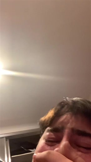 Exploring Unexplained Events