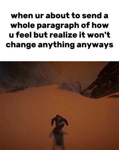 Seeking Help in Tough Times: Overcoming Mental Struggles