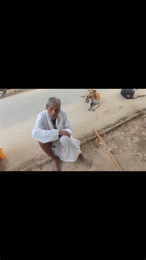 511 reactions · 42 shares | Sultan Azam on Reels | Facebook