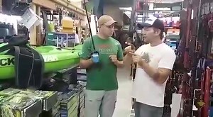 EL ''SORTEO'' DE FIN DE AÑO. (OBSEQUIO EN CONJUNTO DE TIEMPO DE PESCA Y JOSE PESCA) UN KAYAK, UN SALVAVIDAS, UN TRAJE DE NEOPRENE Y UN EQUIPO DE PESCA- CAÑA Y REEL. EN ESTE VIDEO EXPLICAMOS COMO TIENEN QUE HACER PARA PARTICIPAR | Tiempo De Pesca