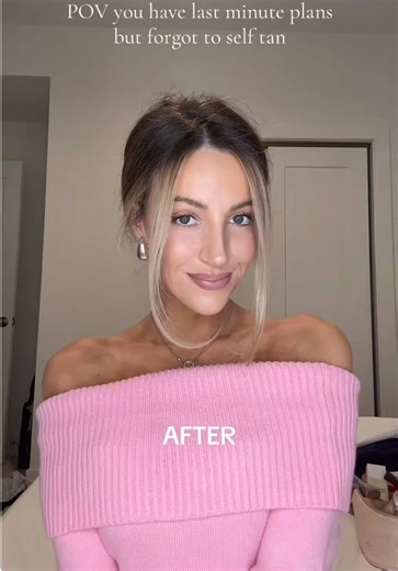 Essential Self Tanning Hacks for a Beautiful Glow
