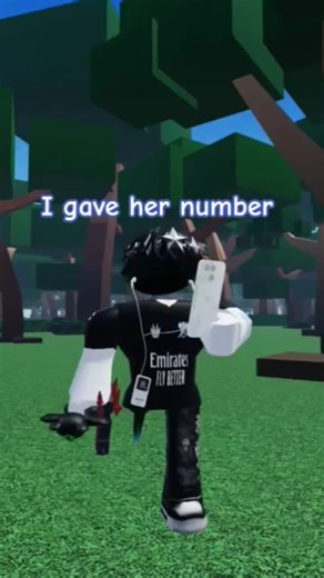 Roblox RAP 🔞😏|#roblox #robloxshorts #robloxmemes #robloxviral #viral #rap #remix #shorts