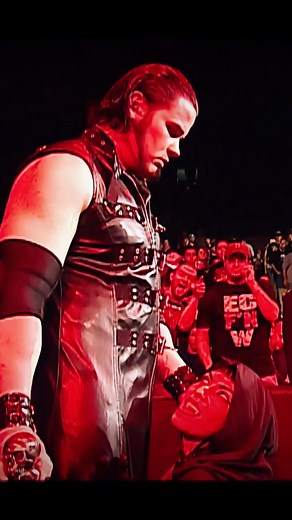 FROM.THE.VAULT™ on Instagram: "Ariel (Shelly Martinez) and Kevin Thorn in WWE ECW 2006 * * * * * * * * * #wwe #wweecw #wrestling #womenswrestling #wwediva #wwedivas #shellymartinez #arielwwe"