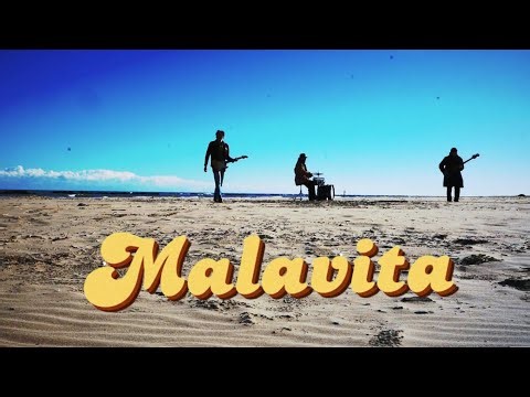 Malavita - Hotel Miramare