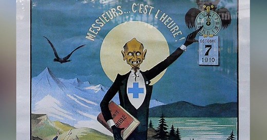 Absinthe : histoire et mythes sur la folle Fée Verte