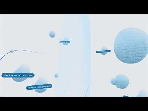 Decision Intelligence for the CPG Industry