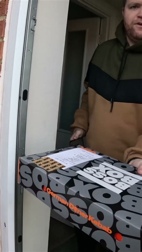 Uber eats Food delivery United Kingdom luton