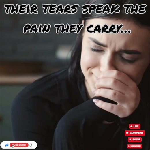 Boys vsGirls Pain Reality💔 Some people look finebut they’re breaking inside💭#shorts#facts#psychology