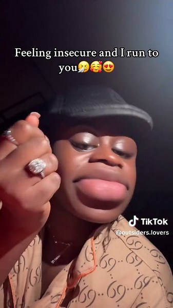 Sound dey cry 🥰🥰#CapCut #foryou @Outsider’s Lovers🥹🌺❤️💯