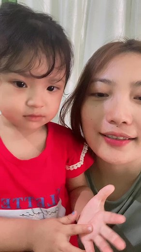 1.5K views · 4.3K reactions | Genesis 1:1 ❤️ | Rongsentula Jmr | Facebook