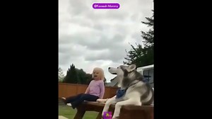 Cute funny baby videos memes shorts cutebaby babyvideos mom 45