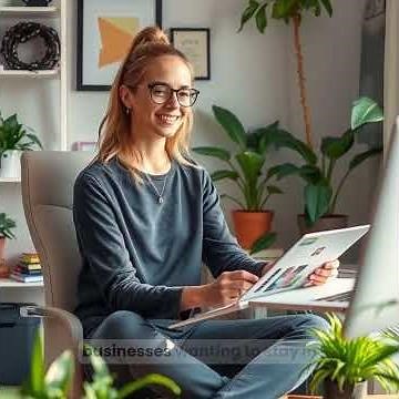 Transform your networking with digital business cards