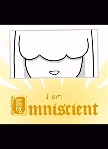 This is a full comic dub of the episodes