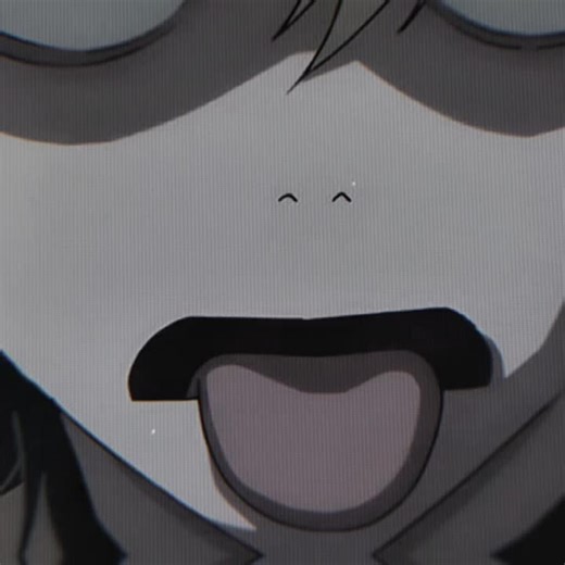 Nó sét sét, mà nó bát bát (bot) kiểu j á-) #xiafei #linkclick #myhusband #capcut