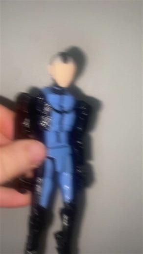 Exploring Invincible Season 3: Key Highlights