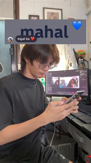 Enebe... | Kristian PH