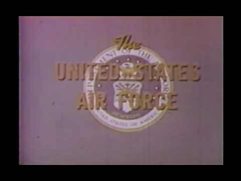 SAGE: Computer-based air defense, 1958-1982