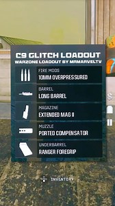 How to do the C9 GLITCH in Warzone… #callofduty #callofdutymodernwarfare #cod #bo6 #modenwarfare #blackops #gaming #funny #warzonememes #codwarzone #callofdutymemes #blackops6 #modernwarfareclips #warzonecod #callofdutyclip #codmobile #codblackops #rebirthisland #bo6zombies #codzombies #verdansk | MrMarvelTV