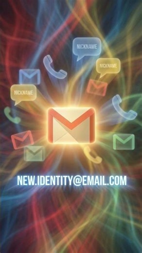 Google Ne Problem Solve Kar Di #shorts