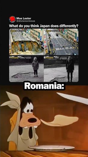 #denzelwashington 🐱💵