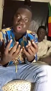 Iba One, Gaspi, King Kj: Tal B explique les raisons de son clash | Digital Manden