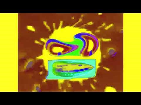 (REUPLOADED) Respondview 2 Klasky Csupo Effects Extended