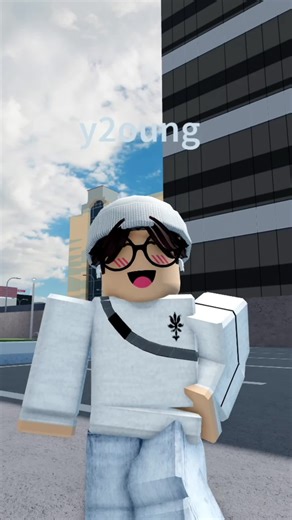 Kode Redeem CDID: Cara Mendapat Uang Banyak di CDID 2024