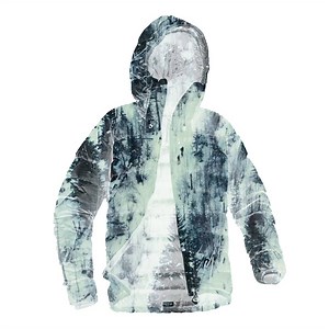 685 reactions · 40 shares | For all your adventures during the winter...